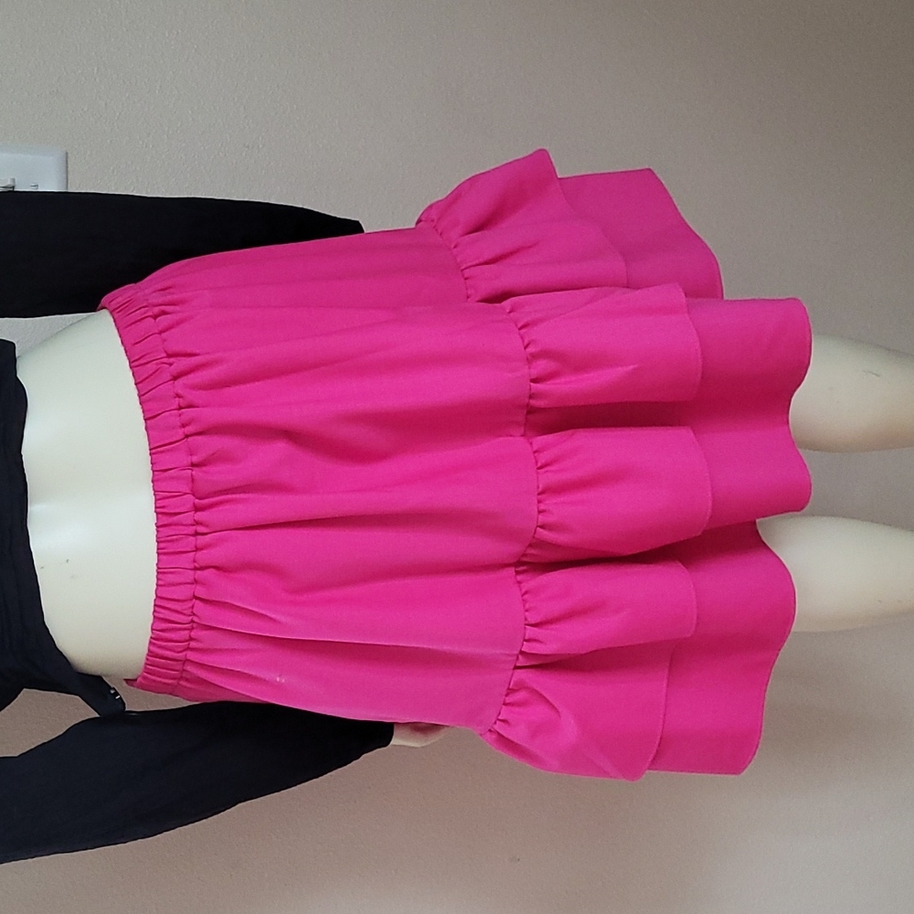 J Crew skirt - Picture 2 of 6